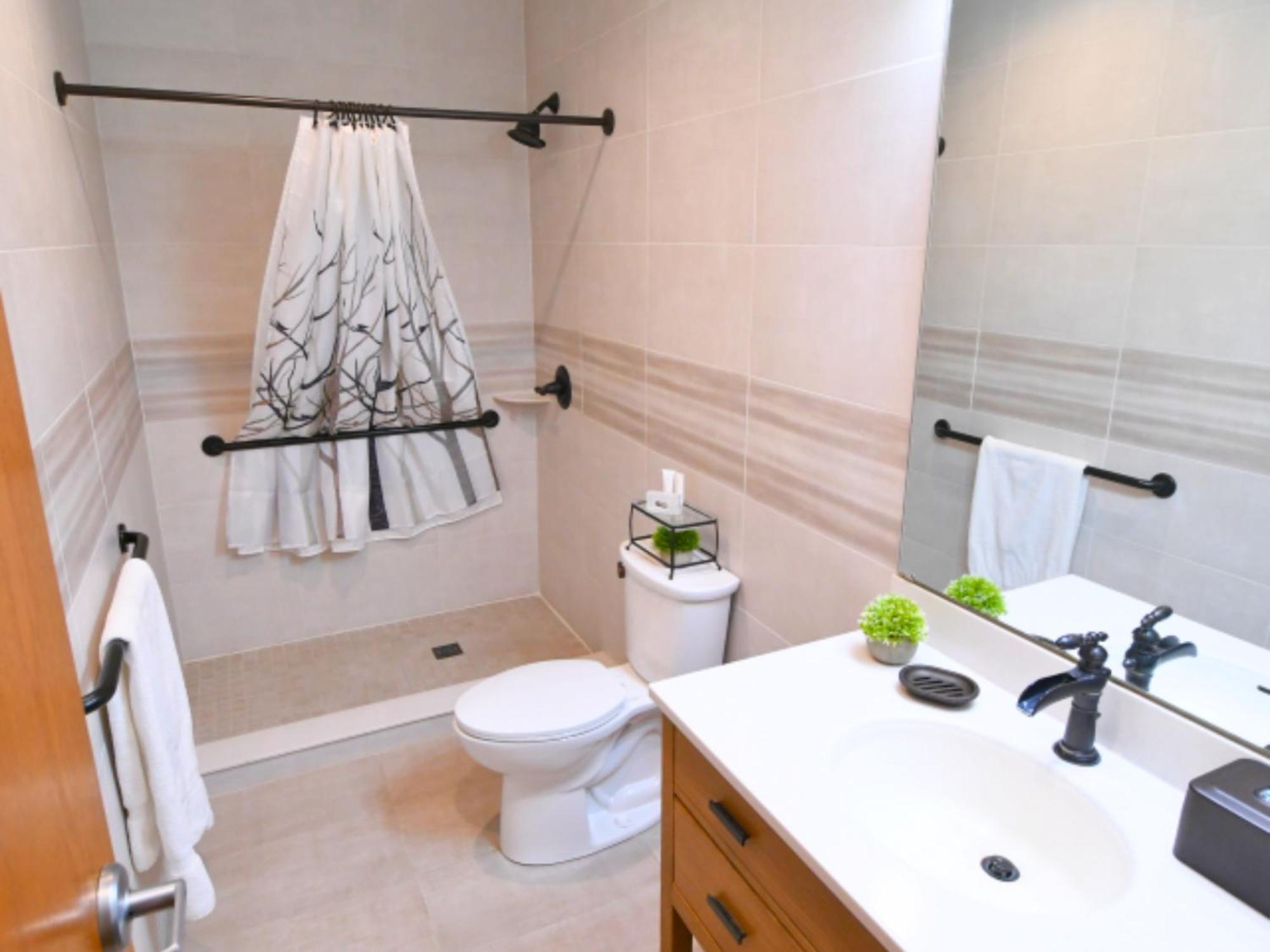 Hotel Turkey Run & 3*